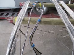 201006 57 Porsche (11).JPG